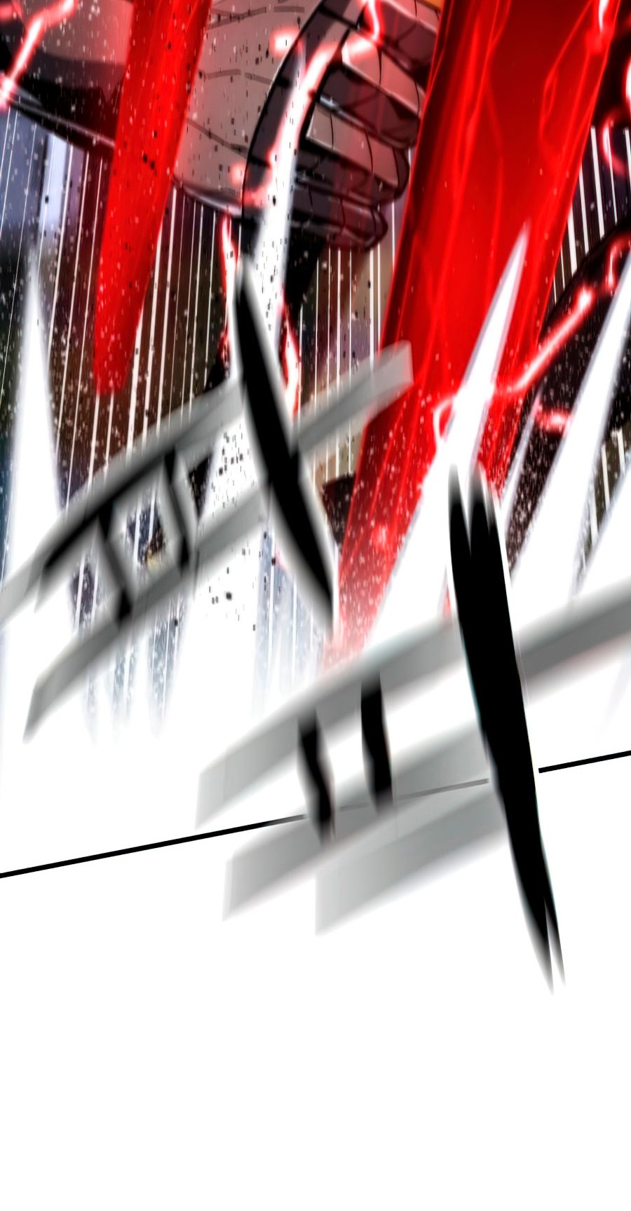 Ultra Alter Chapter 08 Gambar 48