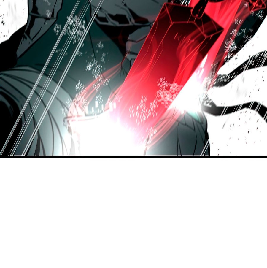 Ultra Alter Chapter 08 Gambar 50