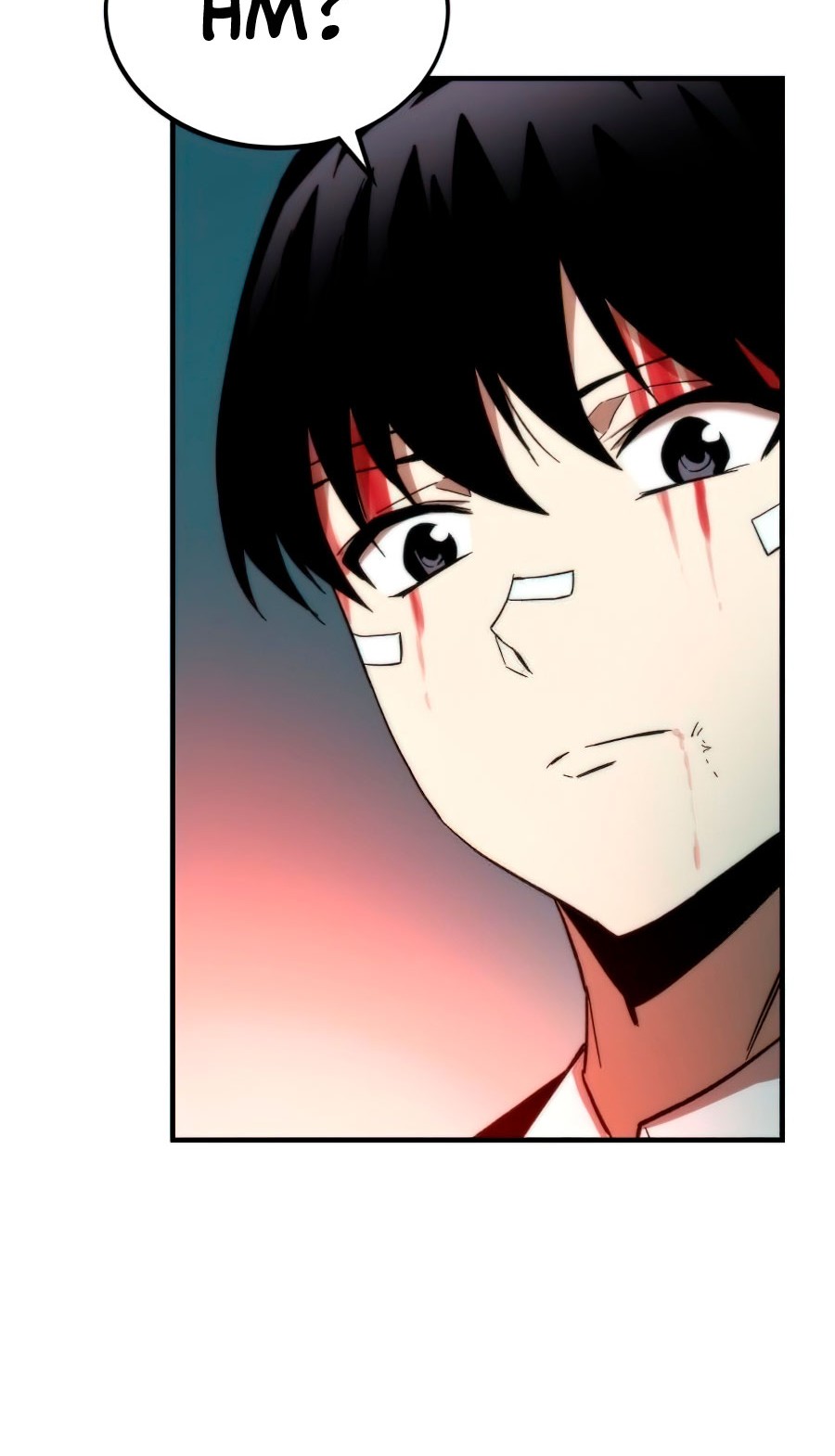 Ultra Alter Chapter 08 Gambar 57