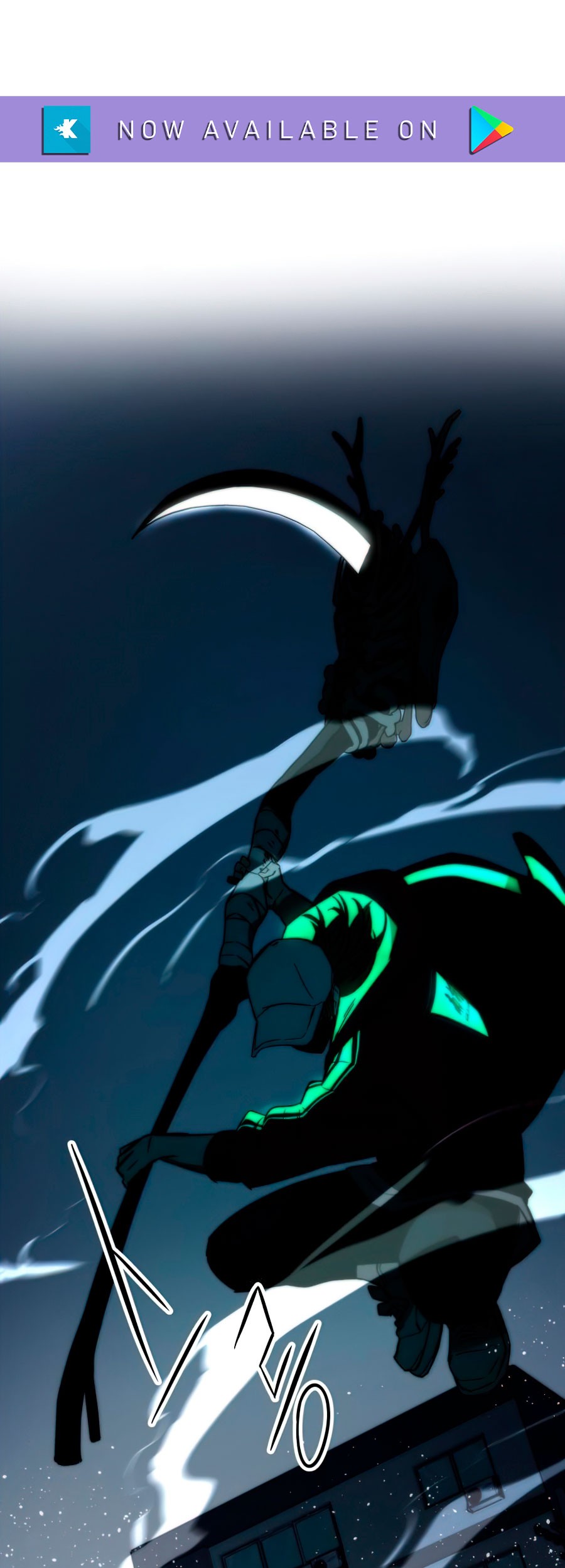 Ultra Alter Chapter 08 Gambar 62