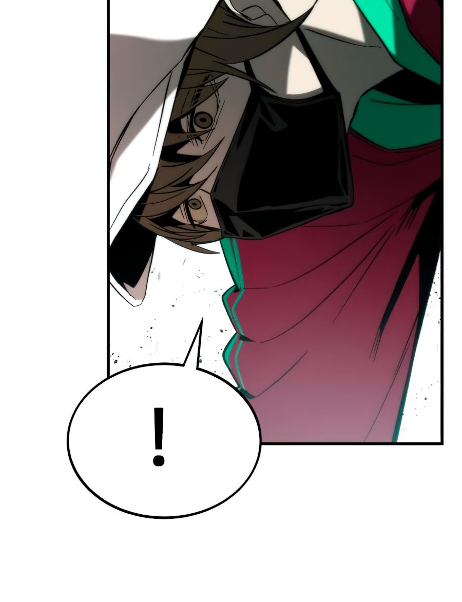 Ultra Alter Chapter 08 Gambar 65