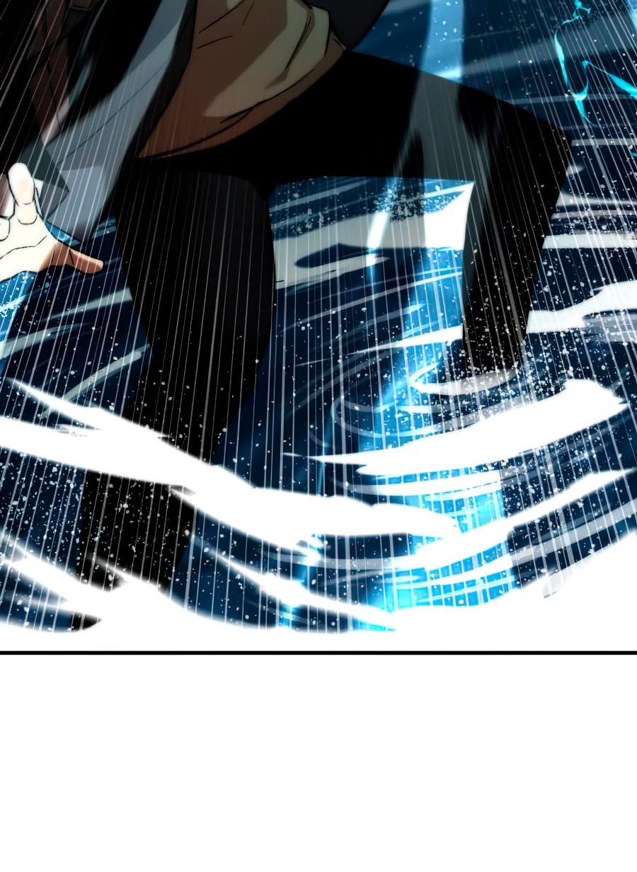 Ultra Alter Chapter 08 Gambar 67