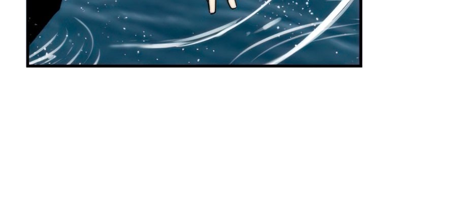 Ultra Alter Chapter 08 Gambar 71