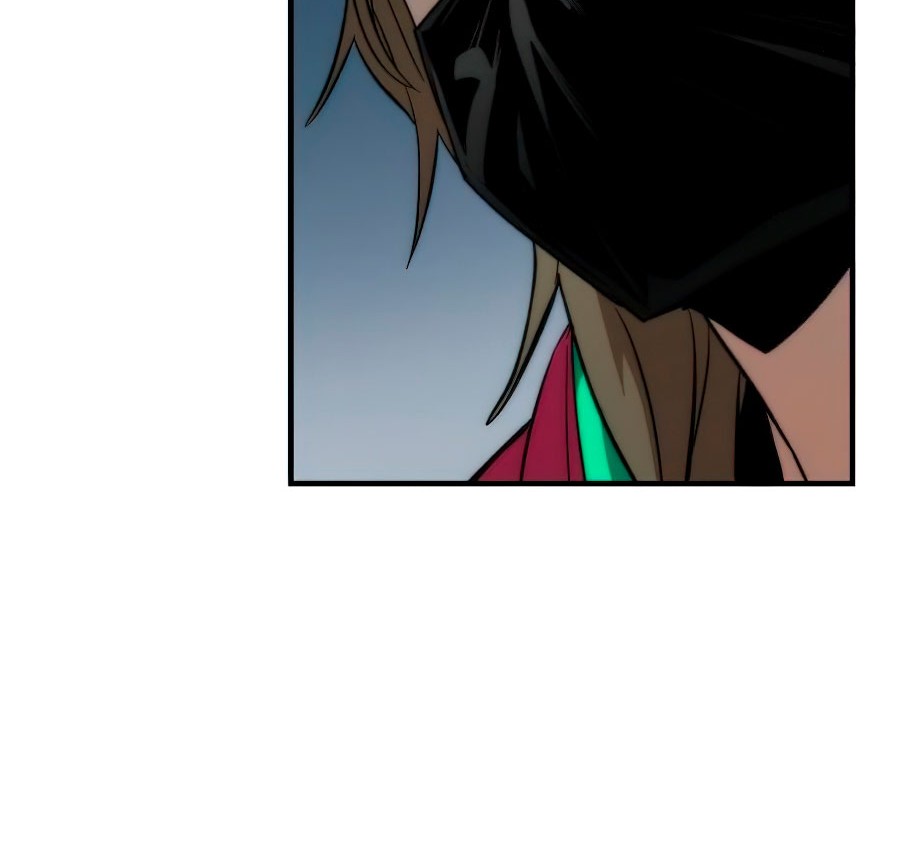 Ultra Alter Chapter 08 Gambar 79