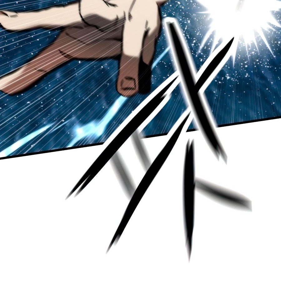 Ultra Alter Chapter 08 Gambar 81