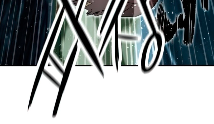 Ultra Alter Chapter 08 Gambar 84