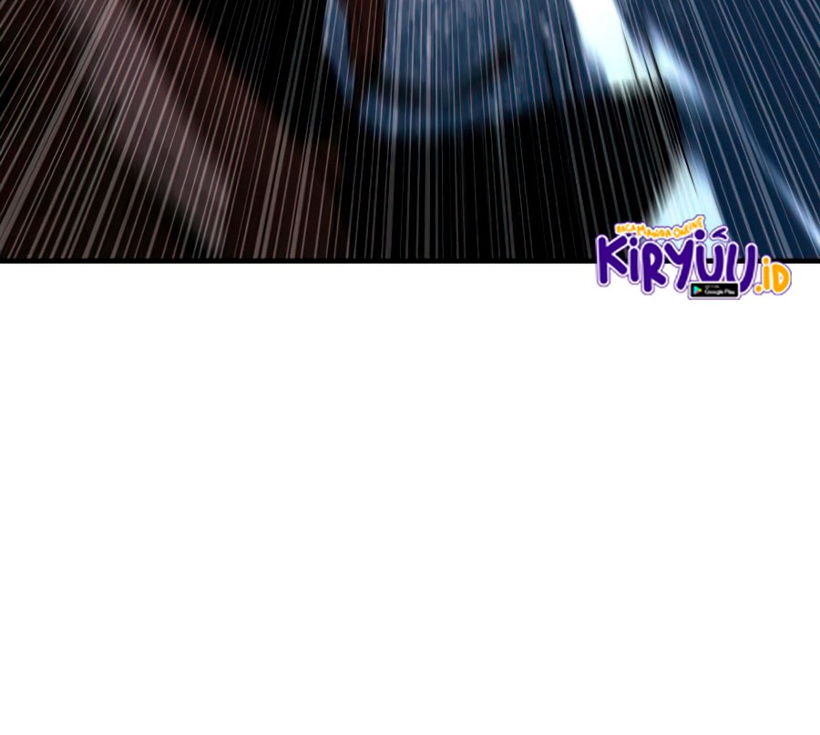 Ultra Alter Chapter 08 Gambar 86