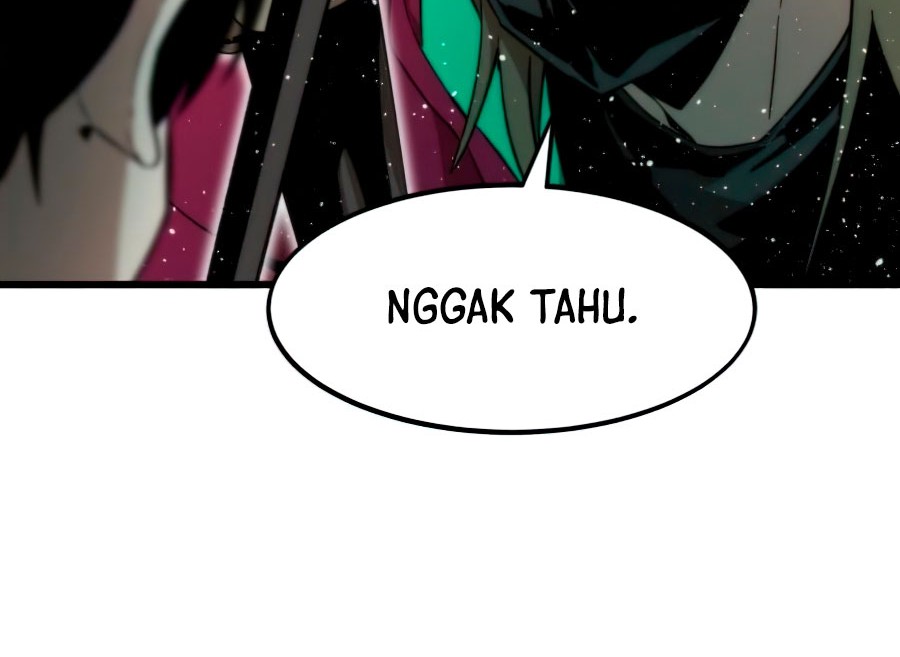 Ultra Alter Chapter 08 Gambar 88