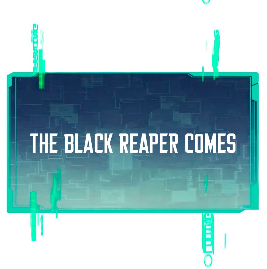 Ultra Alter Chapter 08 Gambar 90