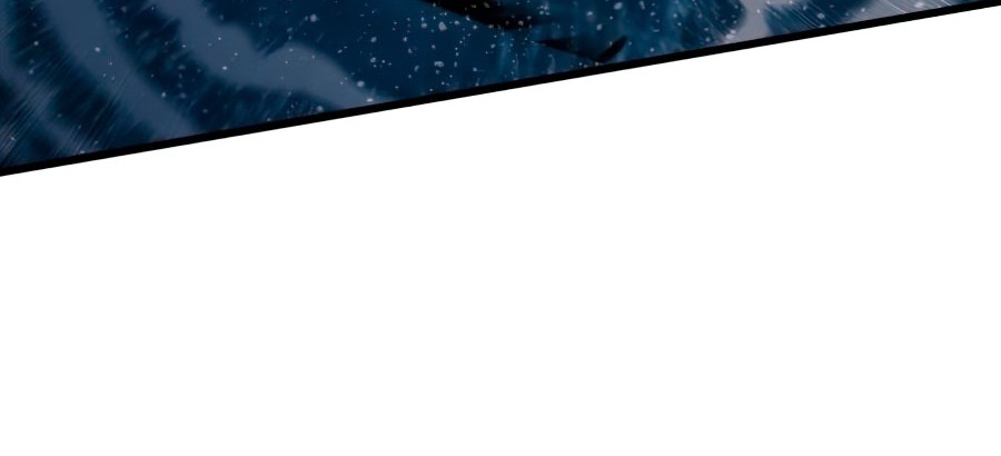 Ultra Alter Chapter 08 Gambar 100