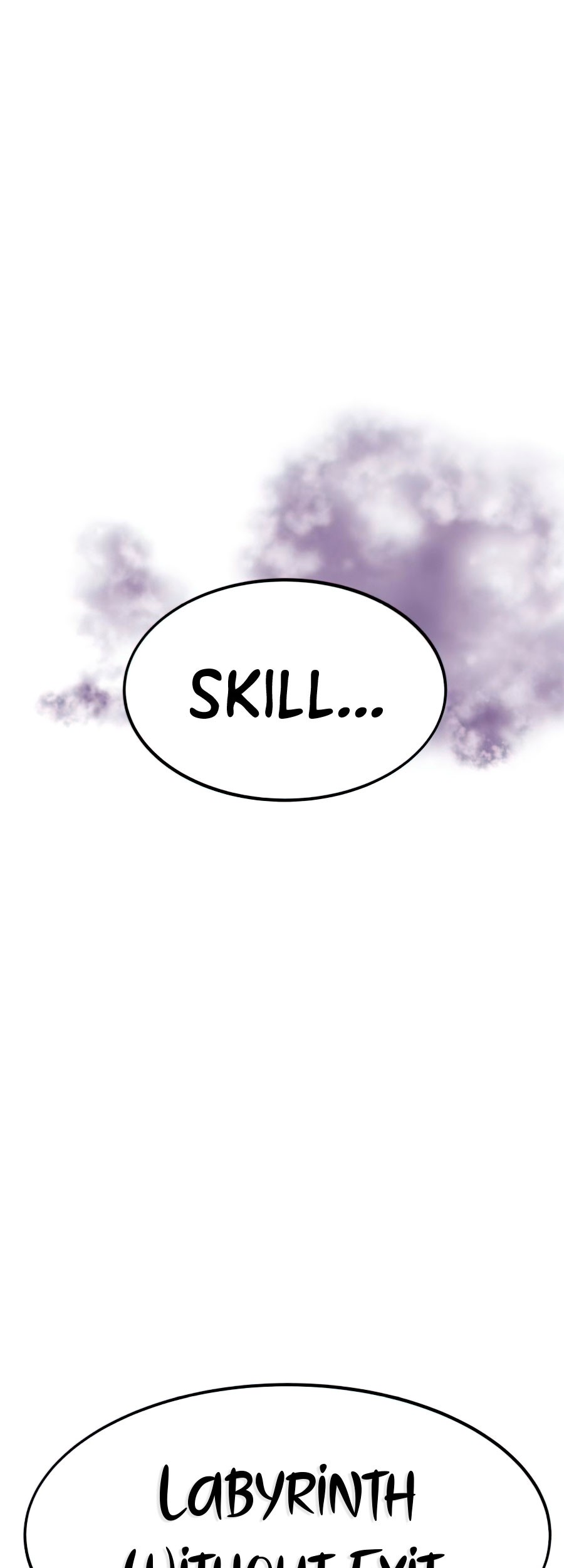 Ultra Alter Chapter 08 Gambar 101