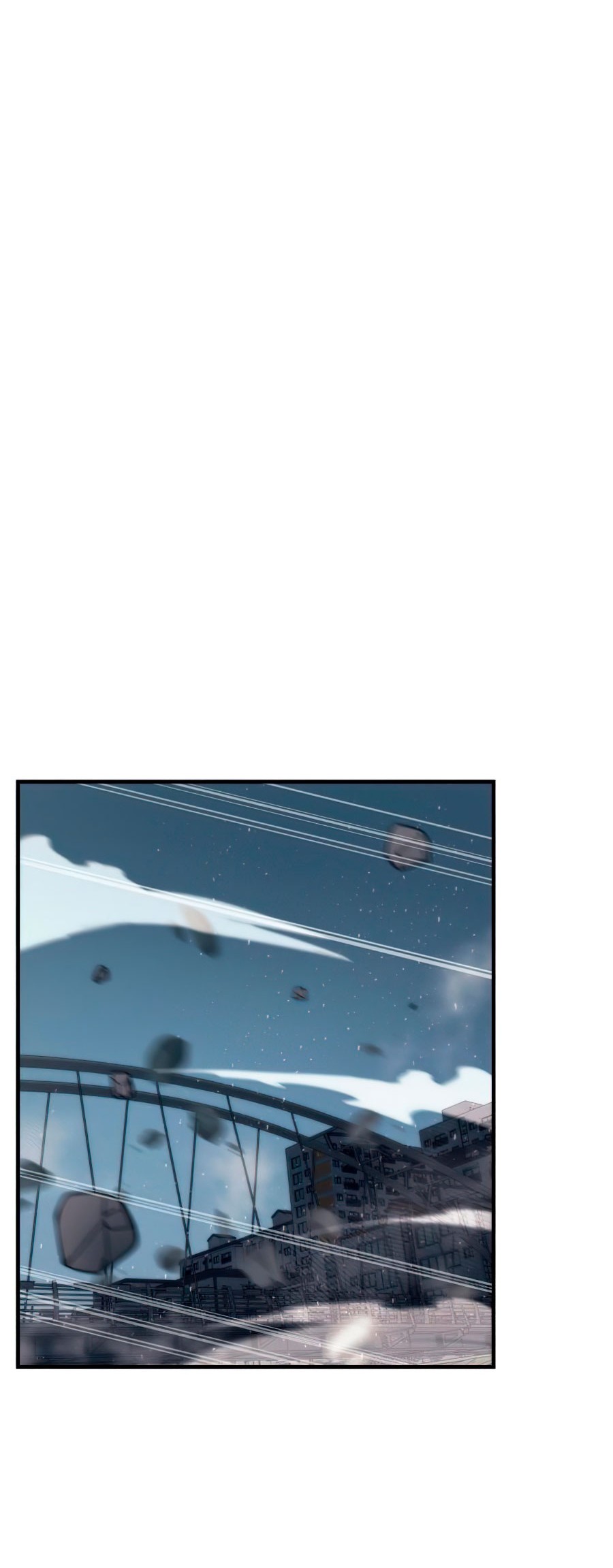 Ultra Alter Chapter 08 Gambar 6