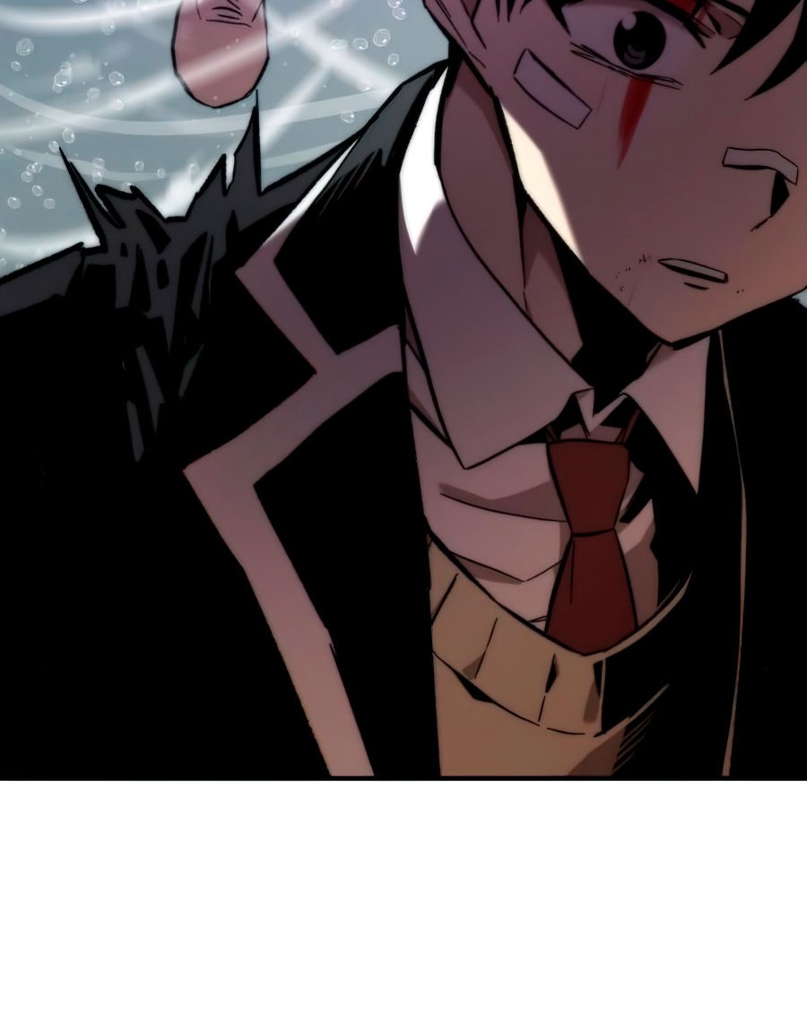 Ultra Alter Chapter 08 Gambar 108