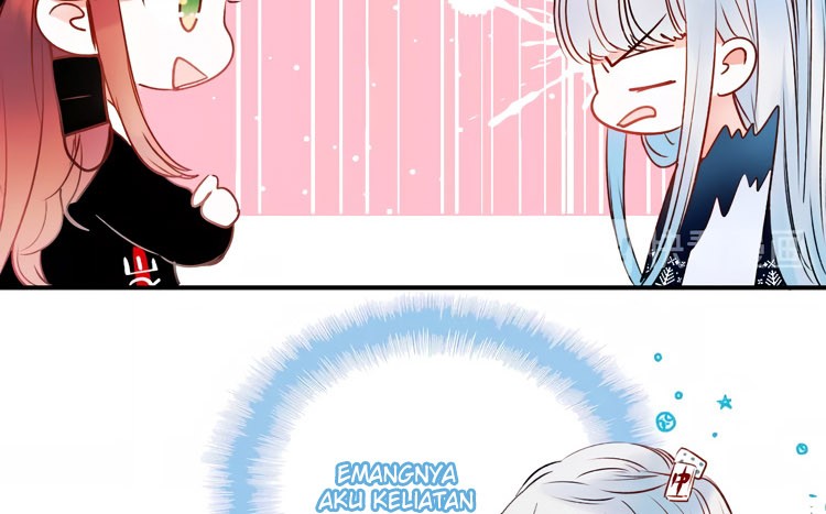 To be Winner Chapter 43 Gambar 20