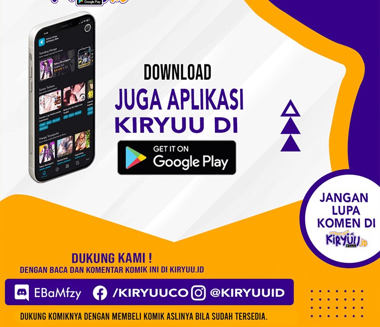 To be Winner Chapter 43 Gambar 33