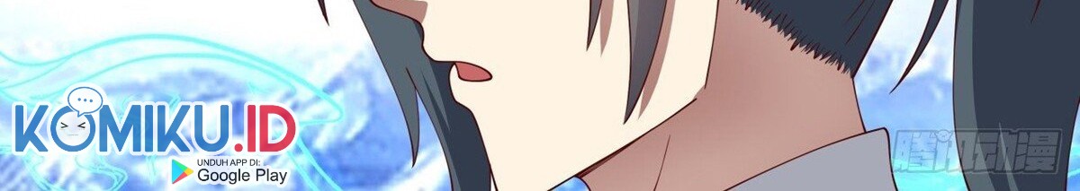 Martial Peak Part 1 Chapter 1568 - https://img.komiku.org/uploads/2431987-3_part2.jpg