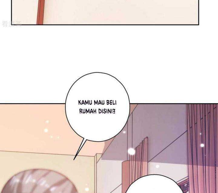 Baca Manhua First Class Family Chapter 209 Gambar 2