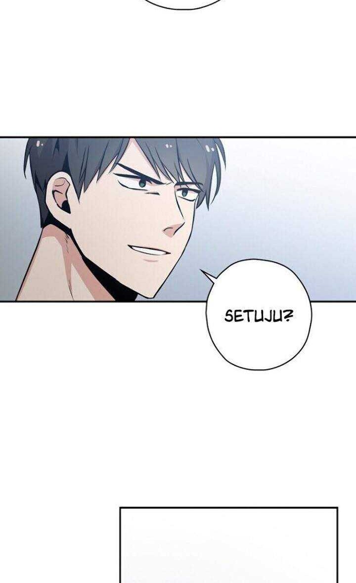 Baca Manhwa King Of Drama Chapter 04 Gambar 2