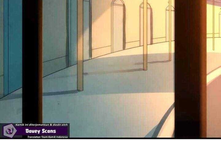 The Ultimate of All Ages Chapter 18 Gambar 20