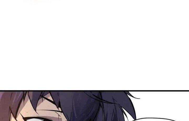 The Ultimate of All Ages Chapter 18 Gambar 28