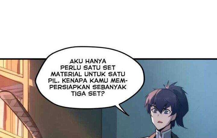 The Ultimate of All Ages Chapter 18 Gambar 32