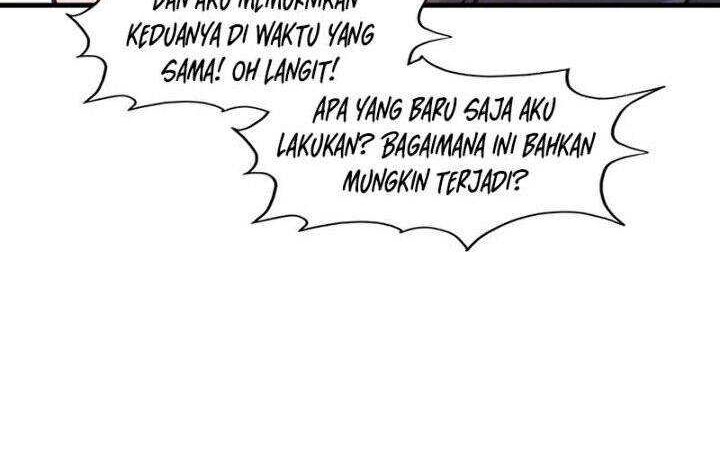 The Ultimate of All Ages Chapter 18 Gambar 38