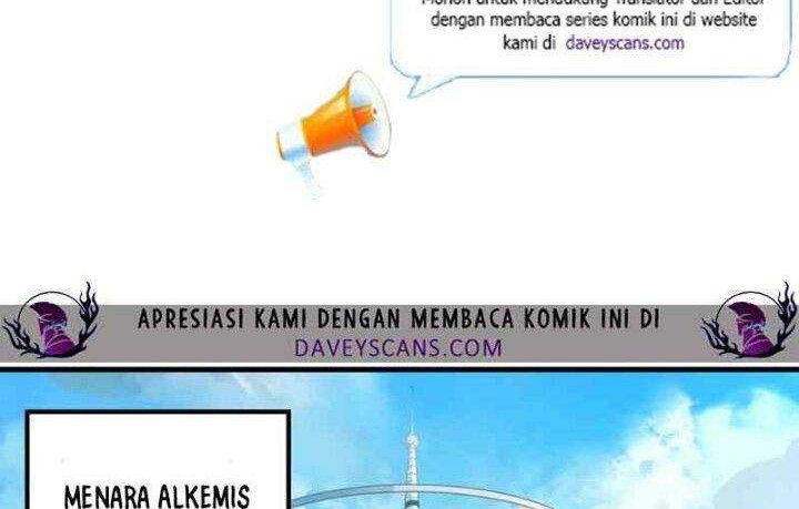 Baca Manhua The Ultimate of All Ages Chapter 18 Gambar 2
