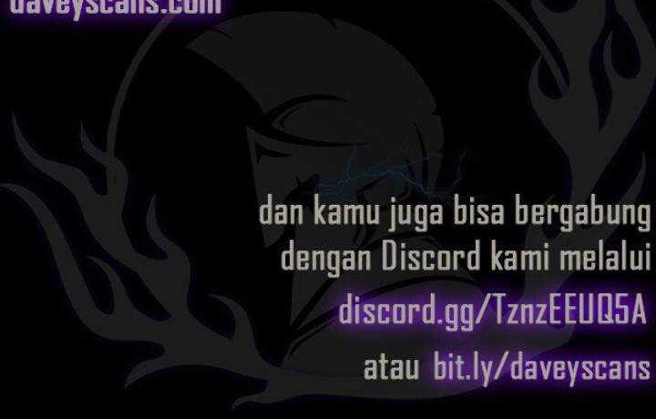 The Ultimate of All Ages Chapter 18 Gambar 40