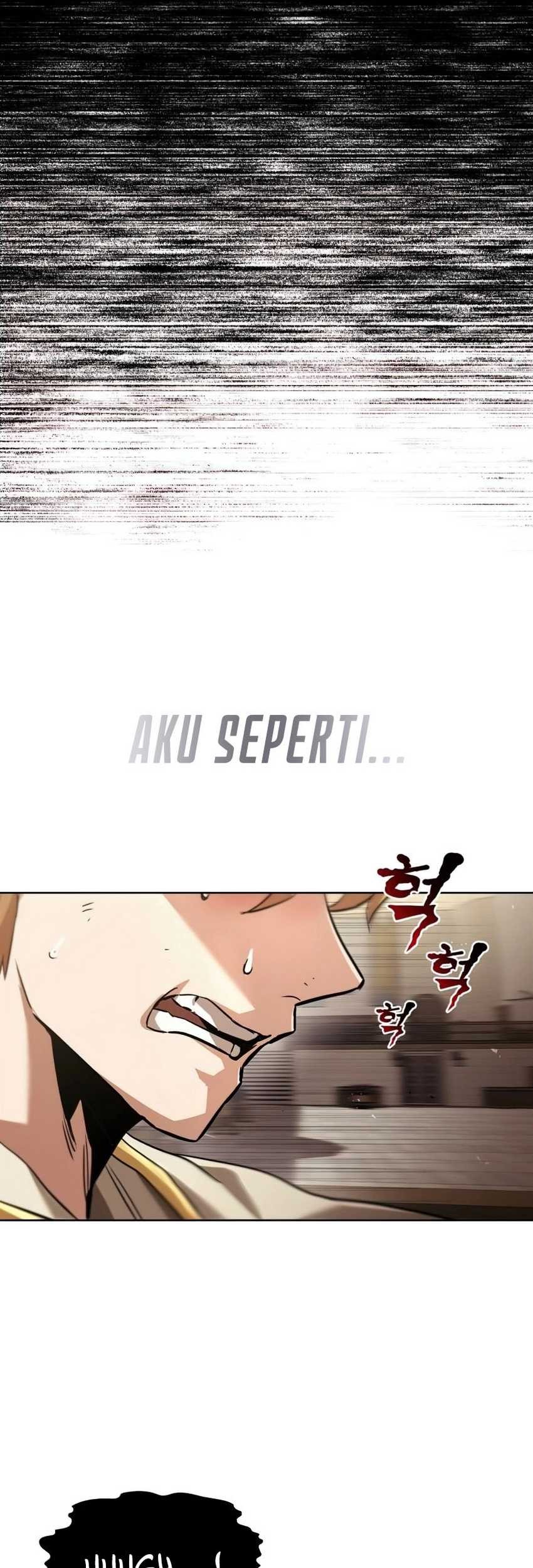 Lazy Prince Becomes a Genius Chapter 23 Gambar 48