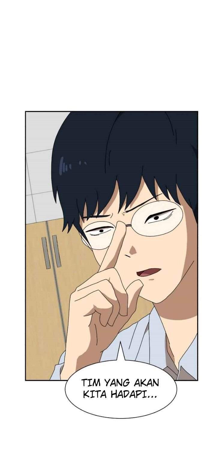 Double Click Chapter 8 Gambar 102