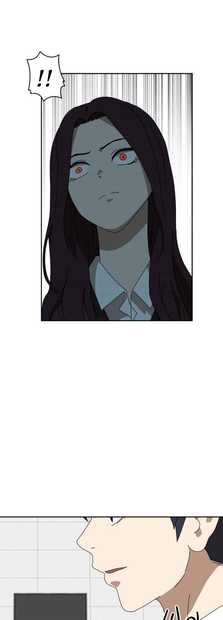Double Click Chapter 8 Gambar 104