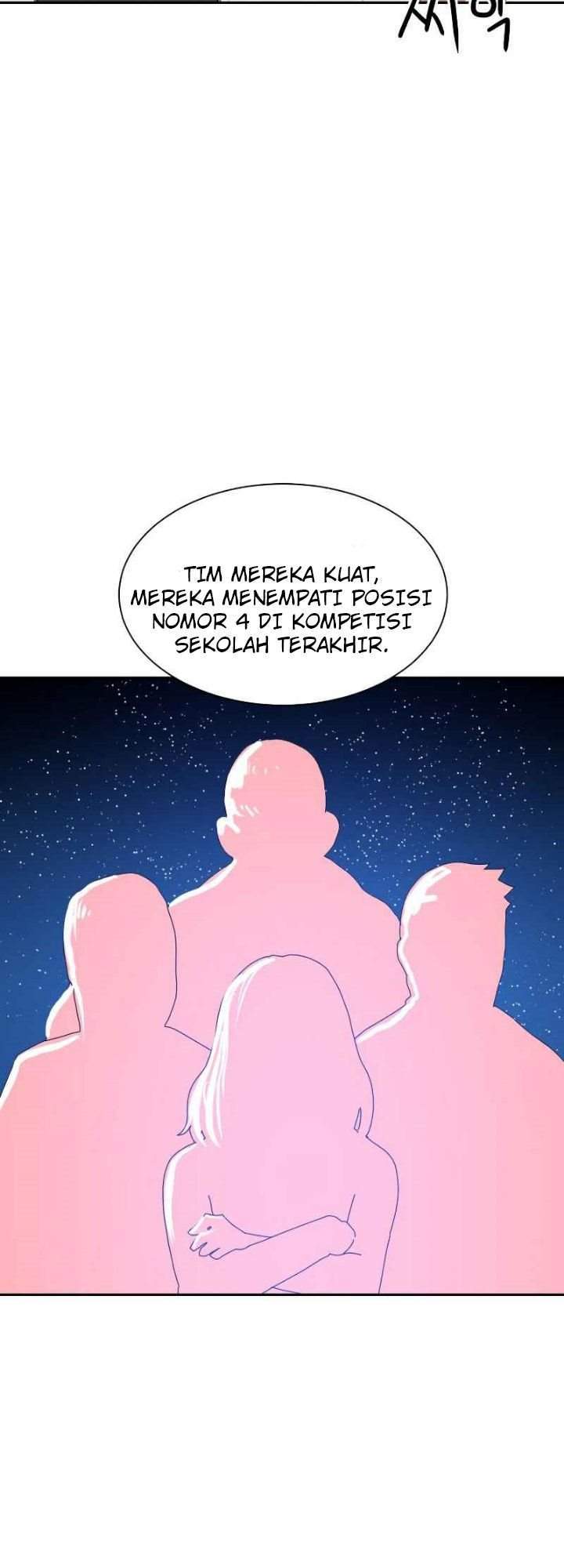 Double Click Chapter 8 Gambar 105