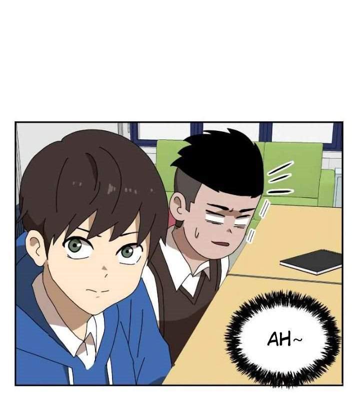 Double Click Chapter 8 Gambar 113