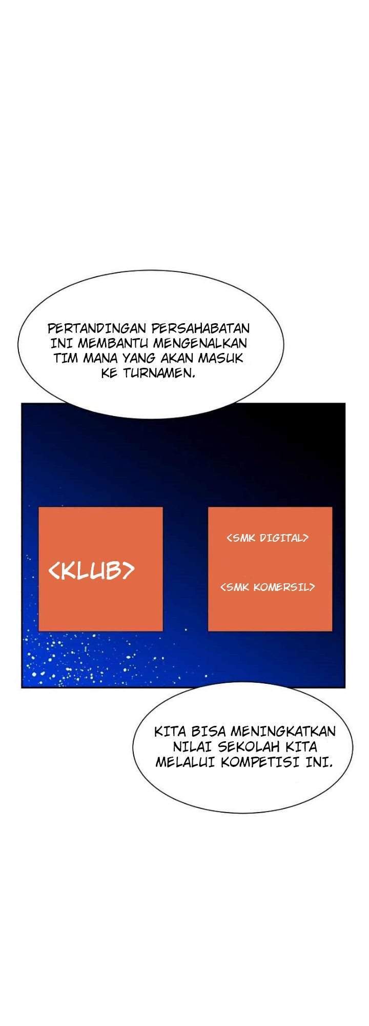 Double Click Chapter 8 Gambar 114