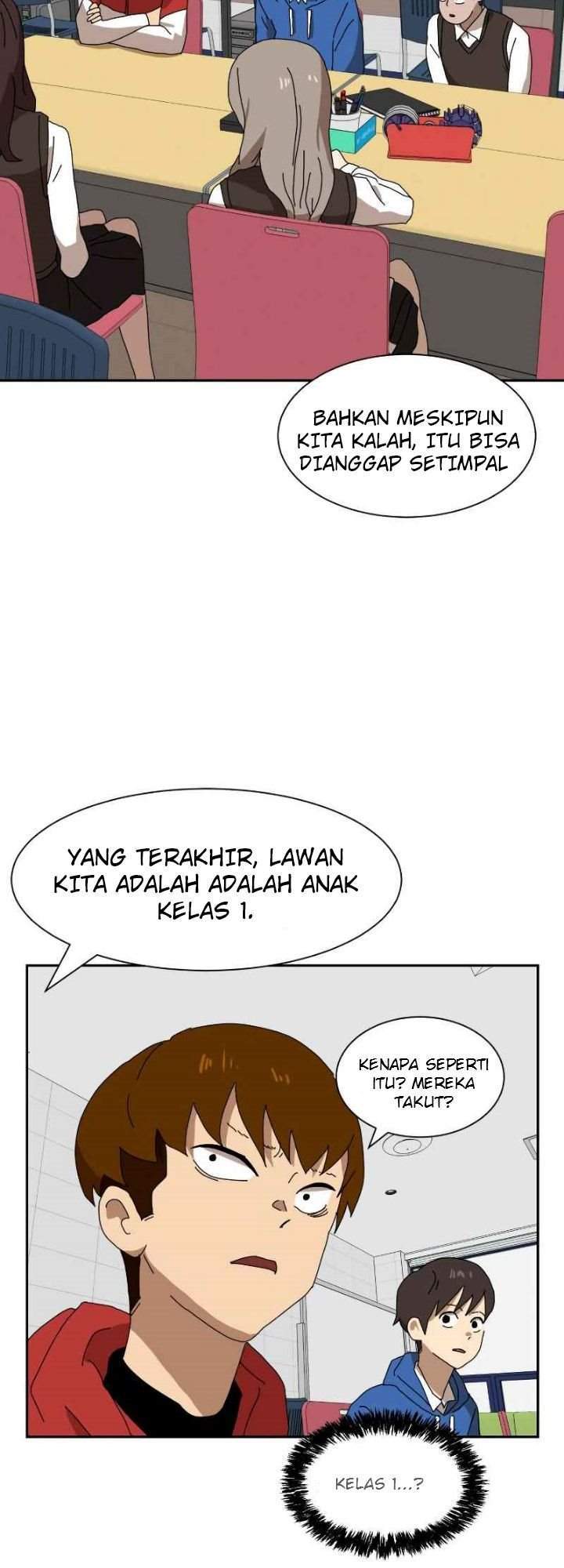 Double Click Chapter 8 Gambar 117