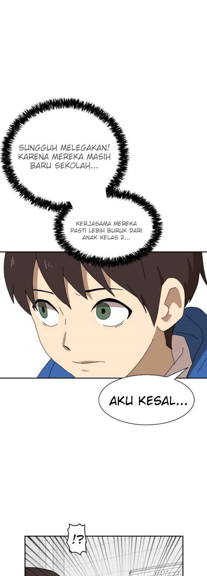 Double Click Chapter 8 Gambar 118