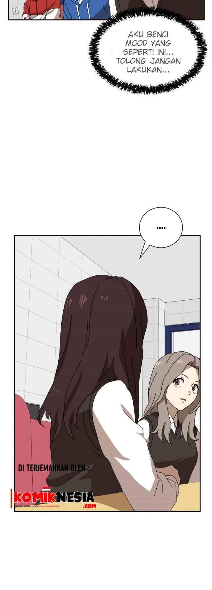 Double Click Chapter 8 Gambar 122