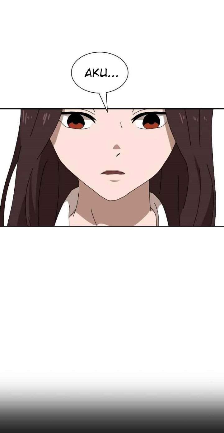 Double Click Chapter 8 Gambar 123