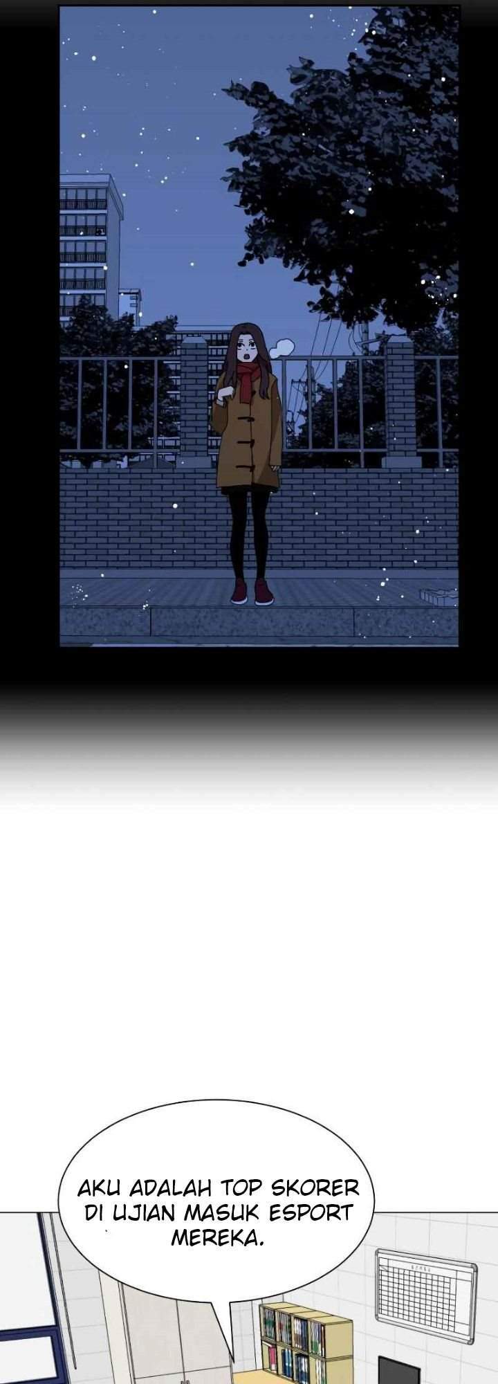 Double Click Chapter 8 Gambar 124