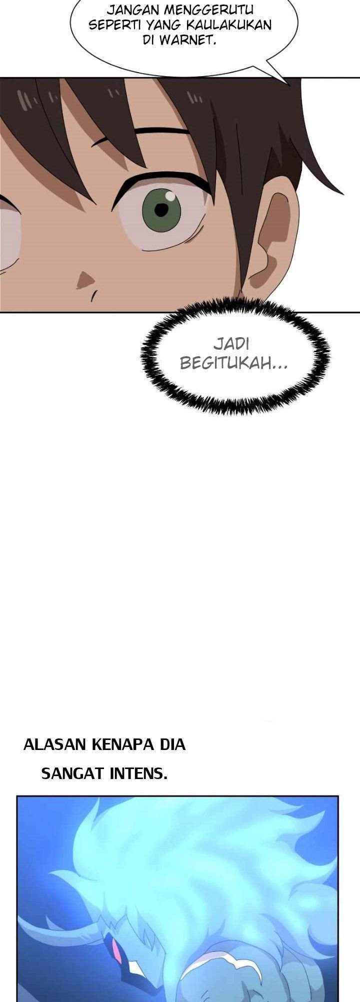 Double Click Chapter 8 Gambar 132