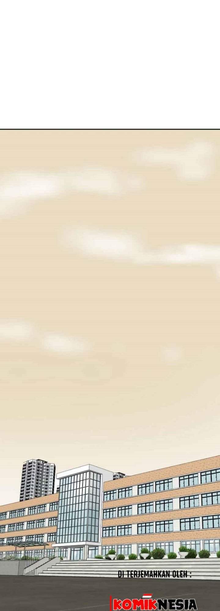 Double Click Chapter 8 Gambar 136