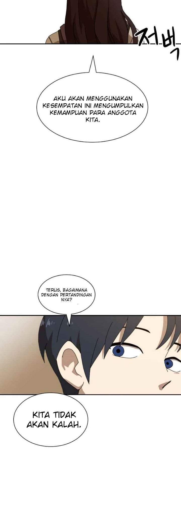 Double Click Chapter 8 Gambar 141