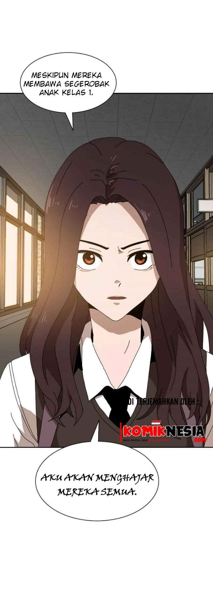 Double Click Chapter 8 Gambar 142