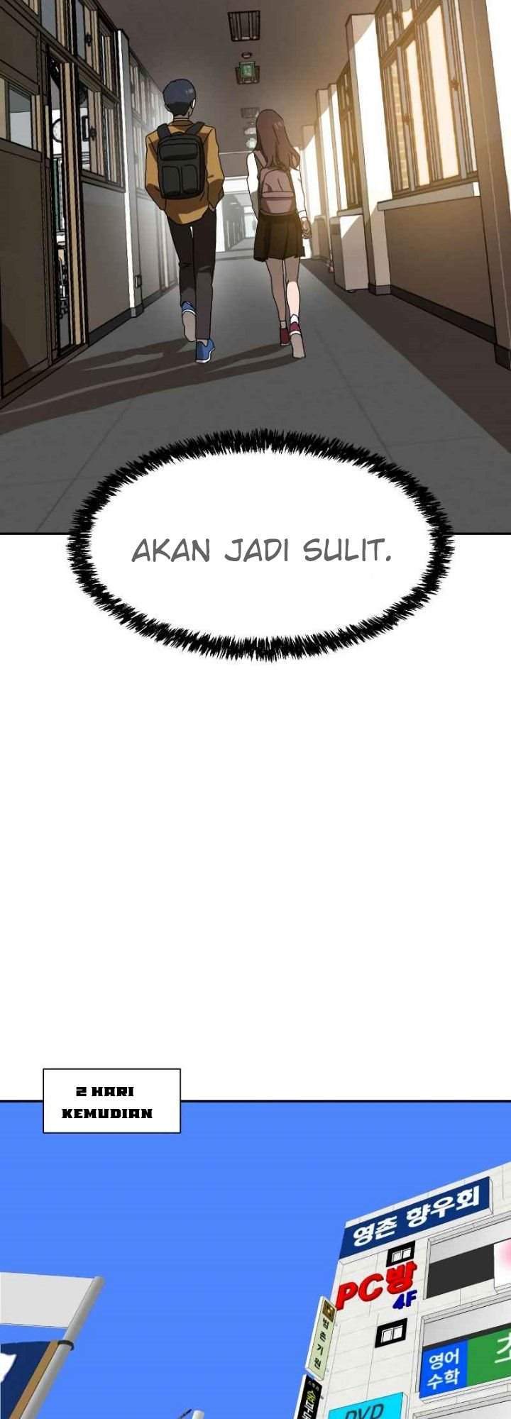 Double Click Chapter 8 Gambar 144