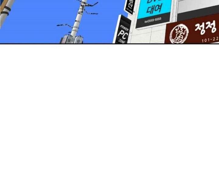 Double Click Chapter 8 Gambar 145