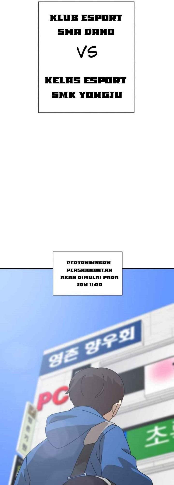 Double Click Chapter 8 Gambar 146