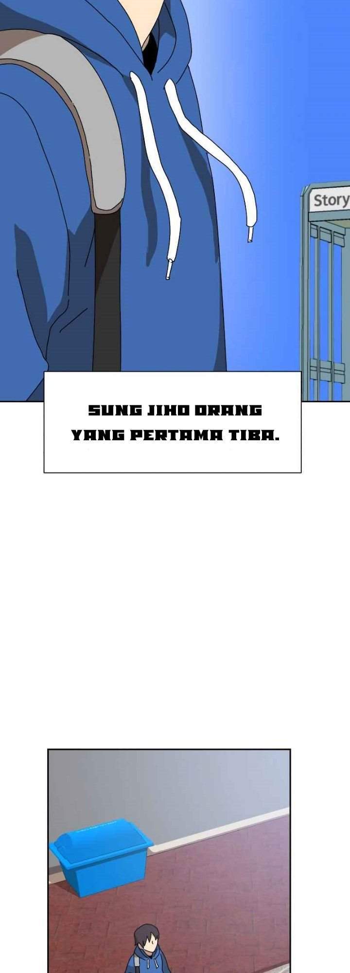 Double Click Chapter 8 Gambar 148