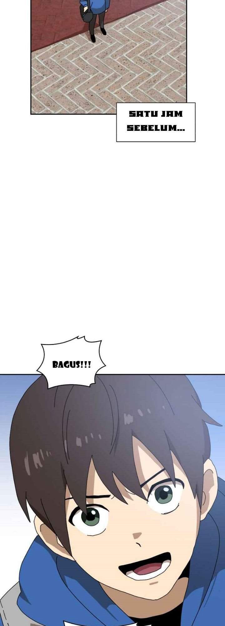 Double Click Chapter 8 Gambar 149