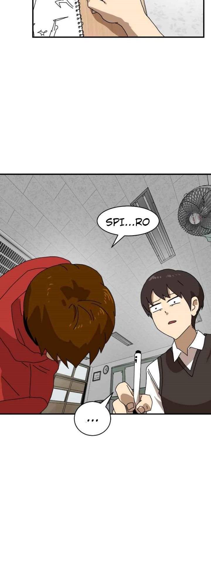 Double Click Chapter 8 Gambar 15