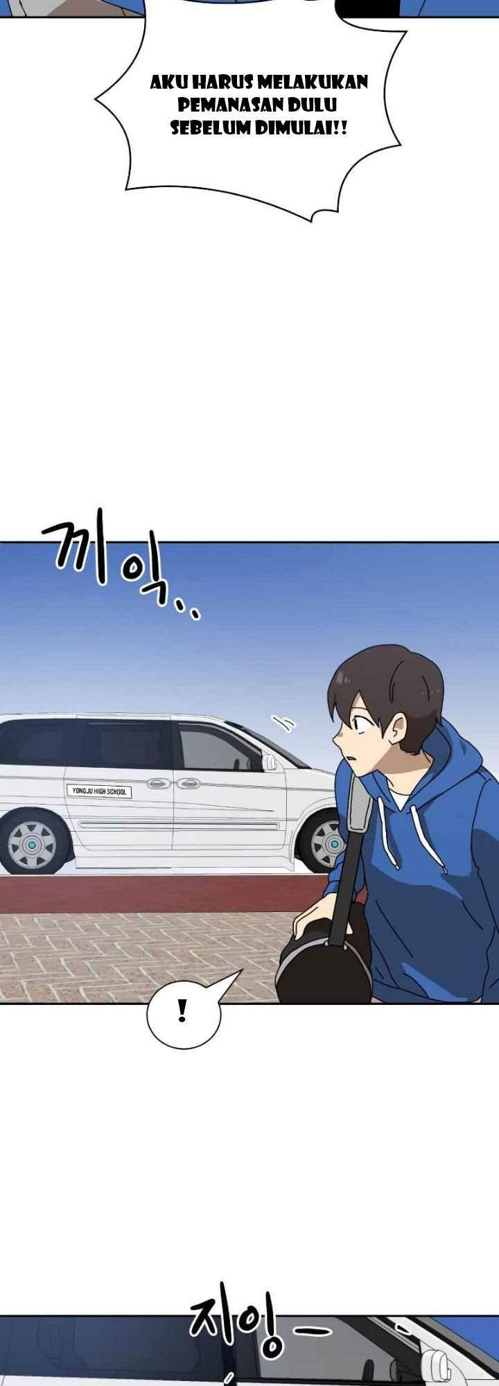 Double Click Chapter 8 Gambar 150